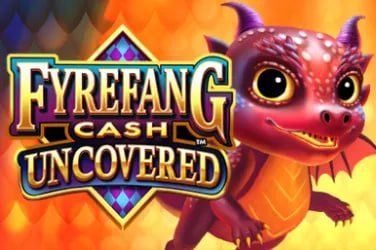 Layar perangkat mobile memperlihatkan sportsbook dan slot online di gembira77