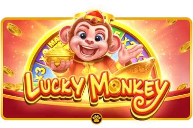 Tampilan permainan slot online popular di gembira77