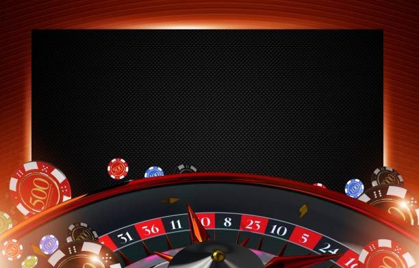 Ilustrasi proses deposit cepat gembira77 melalui smartphone