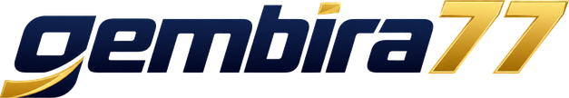 Logo gembira77